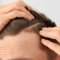 Understanding Finasteride: A Comprehensive Guide to Preventing and Treating Hair Loss