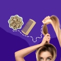 Biotin for Hair Growth: The Key to Preventing Baldness and Promoting Hair Regrowth