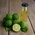 Essential Oils for Hair Loss: Natural Solutions to Prevent and Regrow Hair