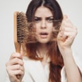 Understanding Female Hair Loss: Factors and Solutions