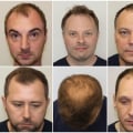 All You Need to Know About Male Pattern Baldness
