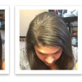 Everything You Need to Know About Scalp Concealers for Hair Loss Prevention