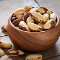 Diet for Hair Growth: How to Prevent Baldness and Regrow Your Hair
