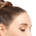 Lifestyle Changes for Preventing Female Hair Loss