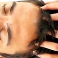 How to Use Scalp Massage to Promote Hair Growth