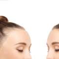 Hair Care Routine for Managing Female Hair Loss