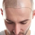 Understanding Scalp Camouflage Techniques for Preventing Baldness and Hair Loss