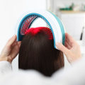 Low-Level Laser Therapy (LLLT) for Hair Loss: What You Need to Know