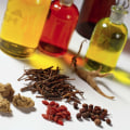 Herbs for Hair Growth: Natural Remedies to Prevent Baldness and Promote Hair Regrowth
