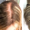 Wigs and Hairpieces: Understanding Hair Loss and Finding Solutions