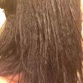 Avoiding Heat Damage to Hair