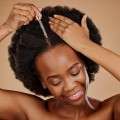 Hair Care Routine for Healthy Hair: Tips and Techniques for Preventing Hair Loss and Promoting Regrowth
