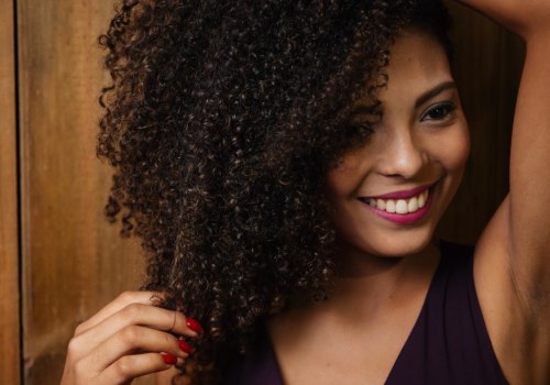 Conditioners for Hair Growth: A Comprehensive Guide