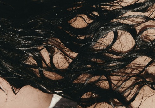 Shampoos for Hair Growth: Tips and Tricks for Restoring Your Luscious Locks